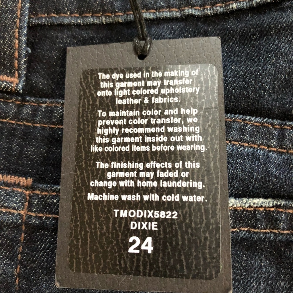 Joes jeans